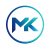 Avatar for meedoo201011 from gravatar.com