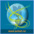 Avatar for avinet from gravatar.com