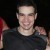 Avatar for allanbruno from gravatar.com