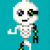 Avatar for Skelebot from gravatar.com
