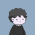 Avatar for Jim-23 from gravatar.com