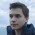 Avatar for mxbi from gravatar.com