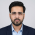 Avatar for Haris.ahmed.ai from gravatar.com