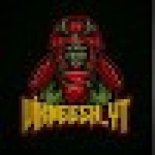 Avatar for Vikneeshwaran from gravatar.com