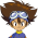 Avatar for tiyee from gravatar.com