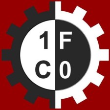 Avatar for Mark.EganFuller from gravatar.com