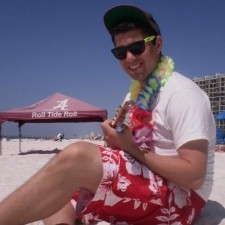 Avatar for Andrew Sieg from gravatar.com