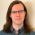 Avatar for sobjornstad from gravatar.com