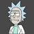 Avatar for Exbyte from gravatar.com