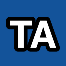 Avatar for Tal Amuyal from gravatar.com