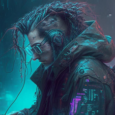 Avatar for Evgeny Drobotun from gravatar.com