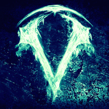 Avatar for Vajeen Karunathilaka from gravatar.com