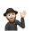 Avatar for abe-101 from gravatar.com