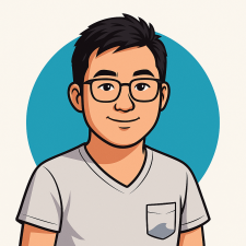 Avatar for Bill from gravatar.com