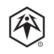 Avatar for LJ Robinson from gravatar.com