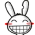 Avatar for ishish222 from gravatar.com