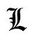 Avatar for su-liu-guang from gravatar.com