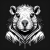 Avatar for 6vi7ms from gravatar.com