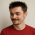Avatar for jmatschinske from gravatar.com