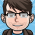 Avatar for PascalKleindienst from gravatar.com