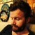 Avatar for danoscarmike from gravatar.com
