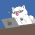 Avatar for a-1ro from gravatar.com