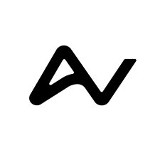 Avatar for All Voice Lab from gravatar.com