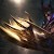 Avatar for skereeHub from gravatar.com