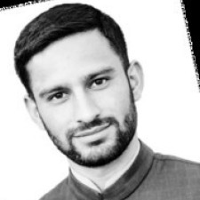 Avatar for Imran Qamer from gravatar.com