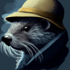 Avatar for Nathan Maire from gravatar.com