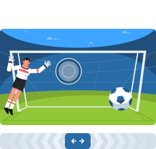 Sports Betting Captcha Solver