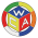 Avatar for thewca from gravatar.com