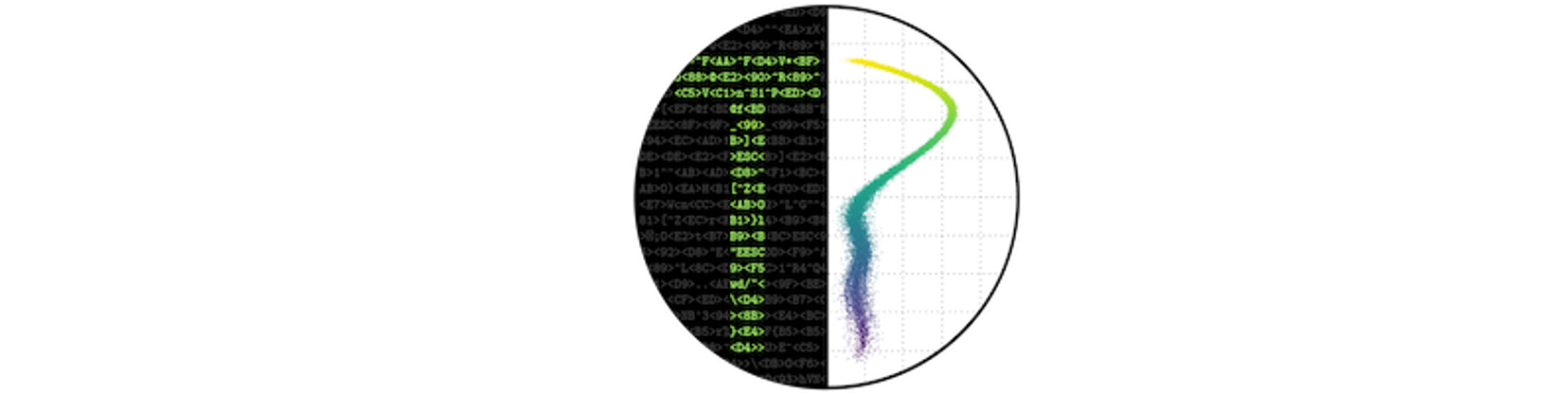 The ThermoParser logo, which looks like "TP"