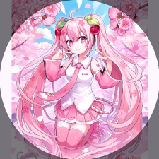 Avatar for The Only One  from gravatar.com