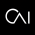 Avatar for cyberatlas from gravatar.com