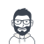 Avatar for shibanet0 from gravatar.com