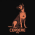 Avatar for CERBERE-AG from gravatar.com
