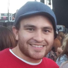 Avatar for Michael Mendoza from gravatar.com
