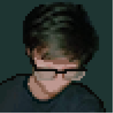 Avatar for Aizhar Jamilano from gravatar.com