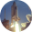 Avatar for Lapyl from gravatar.com