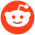 Avatar for Novice from gravatar.com