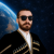 Avatar for gziraklirex from gravatar.com