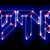 Avatar for mtp1376 from gravatar.com