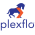 Avatar for plexflo from gravatar.com