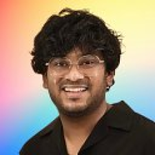 Avatar for Vaibhav Singh from gravatar.com