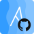Avatar for AnniePrograms from gravatar.com
