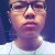 Avatar for yinchuan from gravatar.com