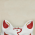 Avatar for wontoncc from gravatar.com