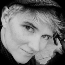 Avatar for Valerie Hendrix from gravatar.com