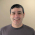Avatar for afonsof from gravatar.com